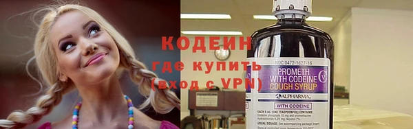 ешки Пестово