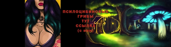 скорость Покачи