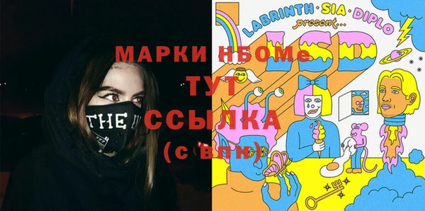 гидра Галич
