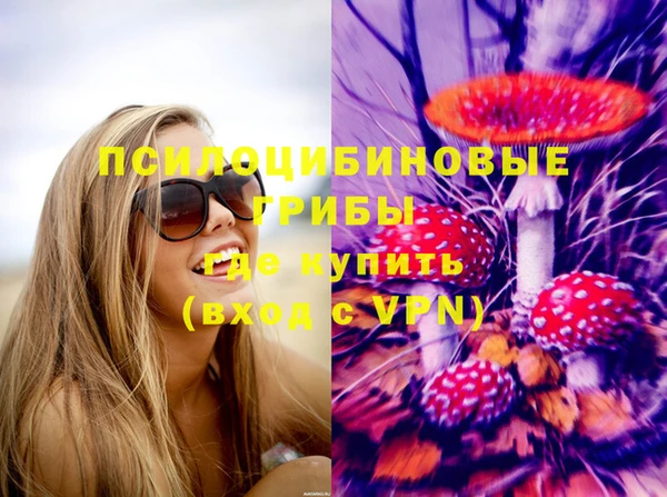 первитин Пересвет