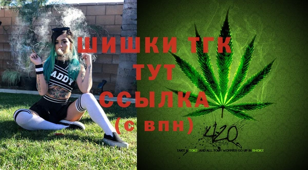 первитин Пересвет