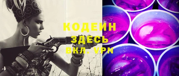 ешки Пестово