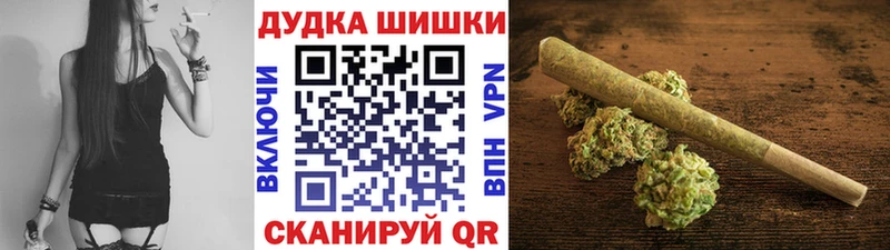где купить наркоту  Лебедянь  Каннабис индика 